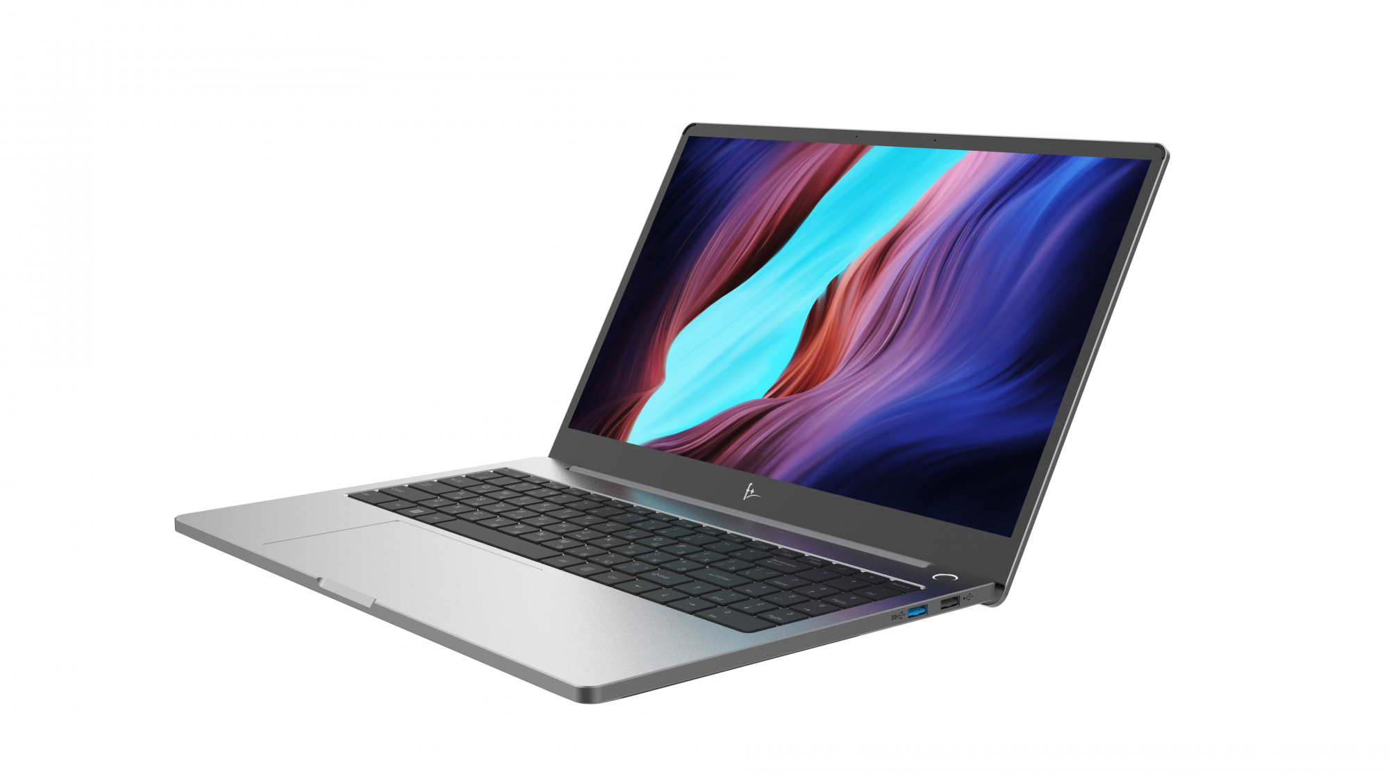 F flaptop i series 8256