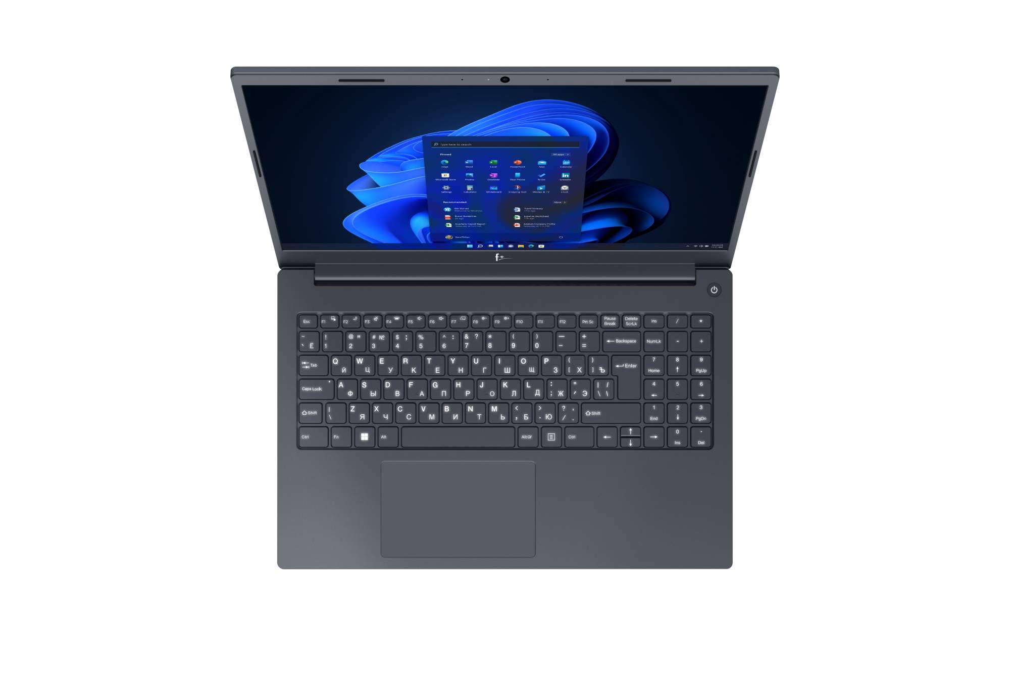F fltp 5i5 8512 w. F fltp 5i5 8512 w