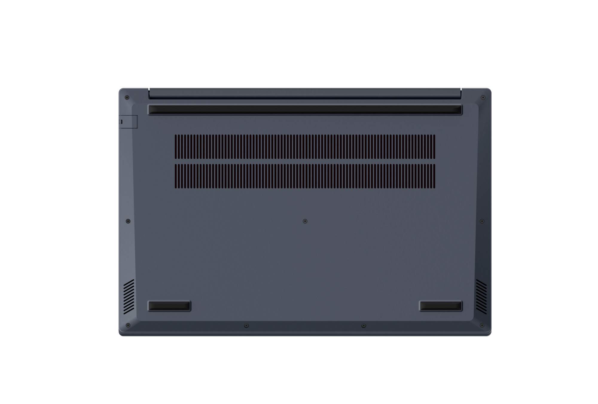 Flaptop i series