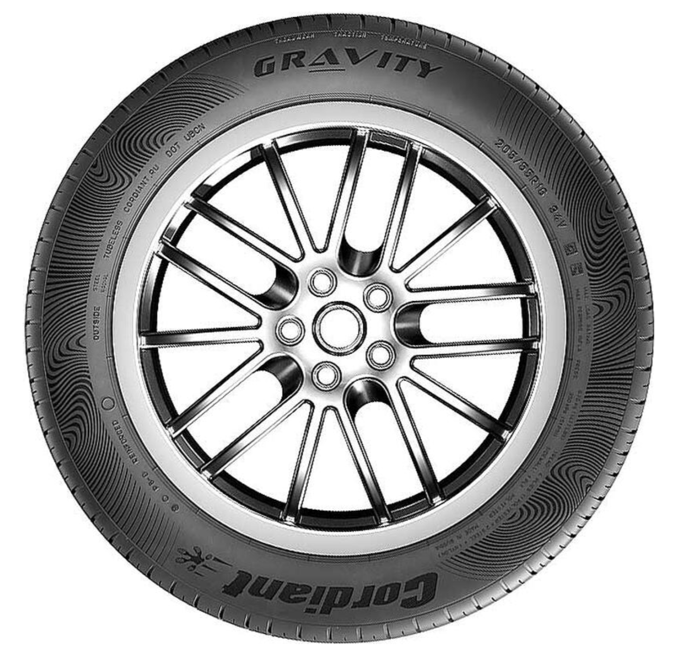 Cordiant gravity suv 215 65 r16. Cordiant gravity. cordiant gravity 19565 r15. cordiant gravity 20555r16 94v. автошина r16 20555 cordiant gravity 94v лето 1391885004.