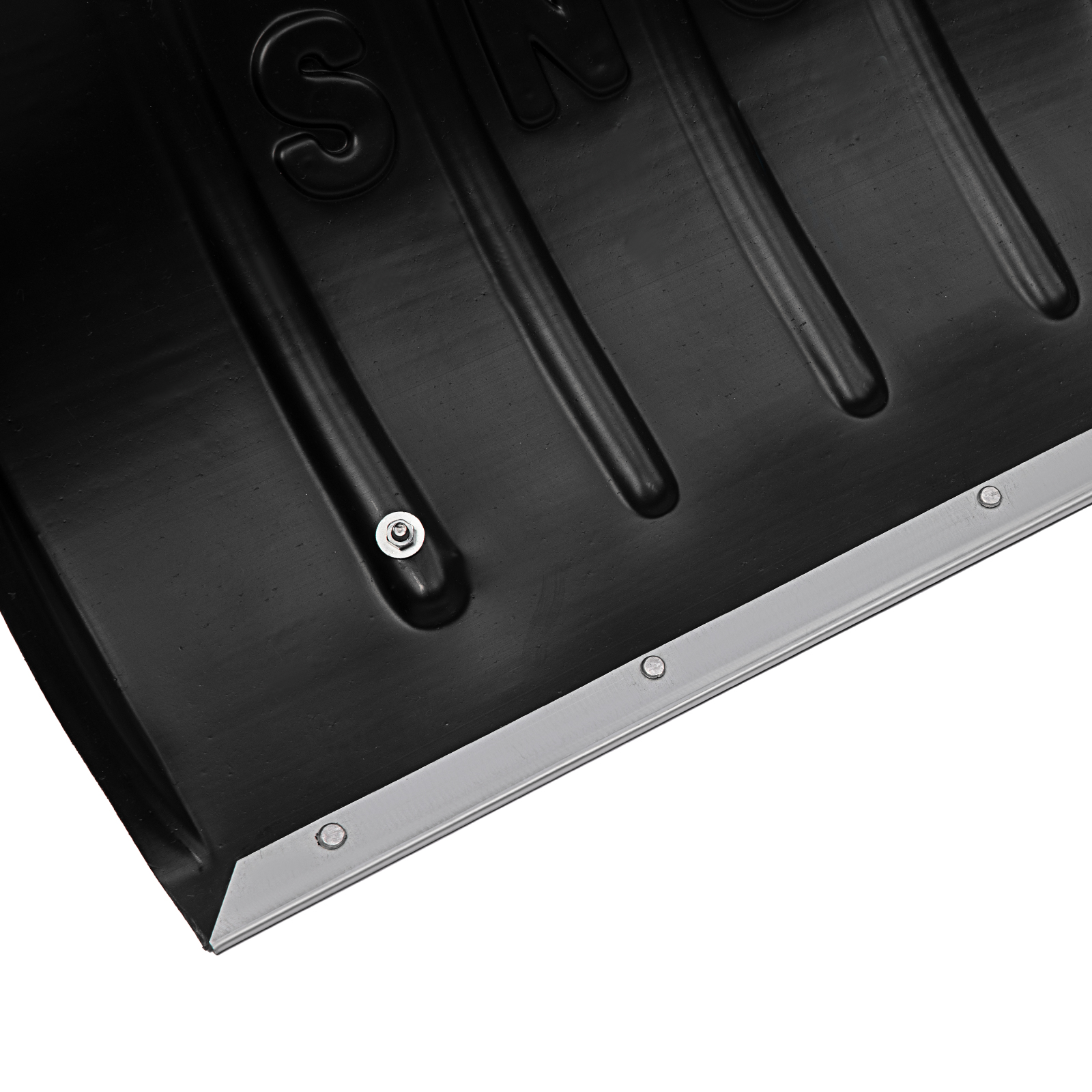 Движок Сибртех 61594 - купить в Москве, цены на Мегамаркет | 100023024171