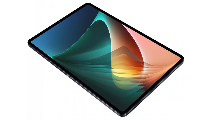 Xiaomi redmi pad pro 6 128gb wifi. Планшет Xiaomi Pad 5. Xiaomi Pad 5 6/128gb. Xiaomi Pad 5 128 ГБ. Xiaomi PSD 5.