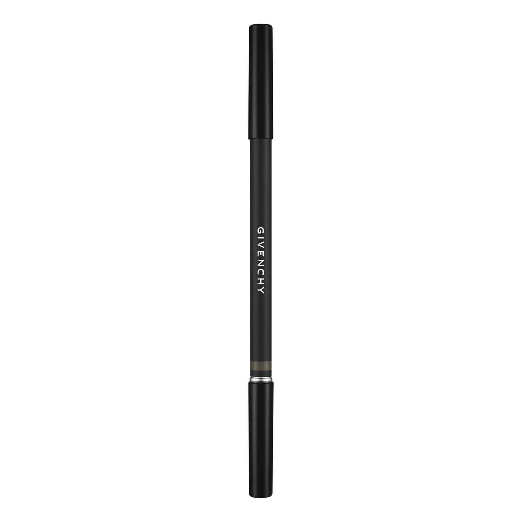 Radiant professional softline eye pencil. Giorgio Armani smooth Silk Eye Pencil. Definer Pencil Soft Black MB 21 карандаш для бровей. Карандаш для глаз Giorgio Armani. Ламель карандаш для глаз 403.