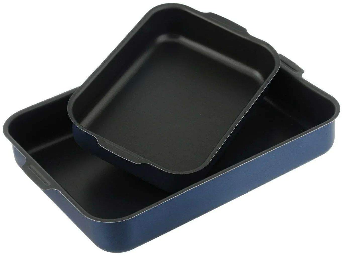 Противень 78*59 см перфориванный. Покрытие для противней. Покрытие для противней. Противень алюминиевый gn 1/1 тефлон. Противень глубокий.