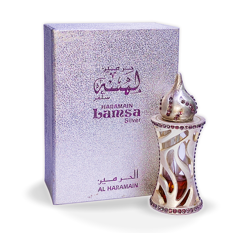 Lalique le parfum woman edp 100 ml tester. Это он духи. Al haramain silver. Love tea art духи. Это он духи.