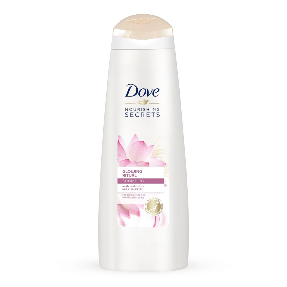 Шампунь дав. Шампунь dove 250 мл. Dove шампунь Nourishing Secrets японский Лотос. Dove шампунь 250мл бальзам. Dove бальзам-ополаскиватель Nourishing Secrets японский Лотос.