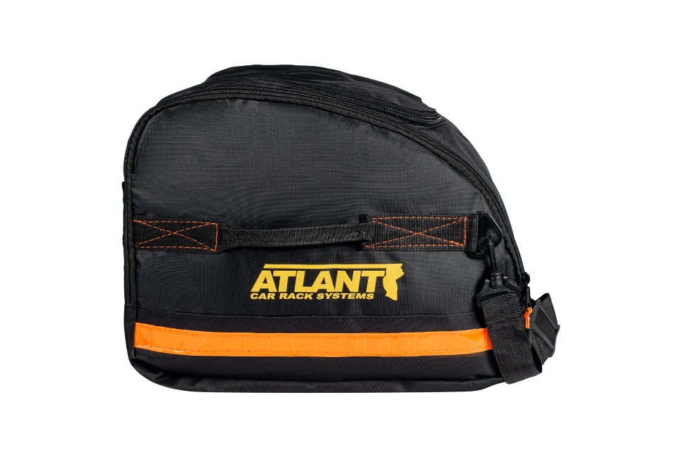 Сумка для бокса ATLANT Magic Bag  носовая