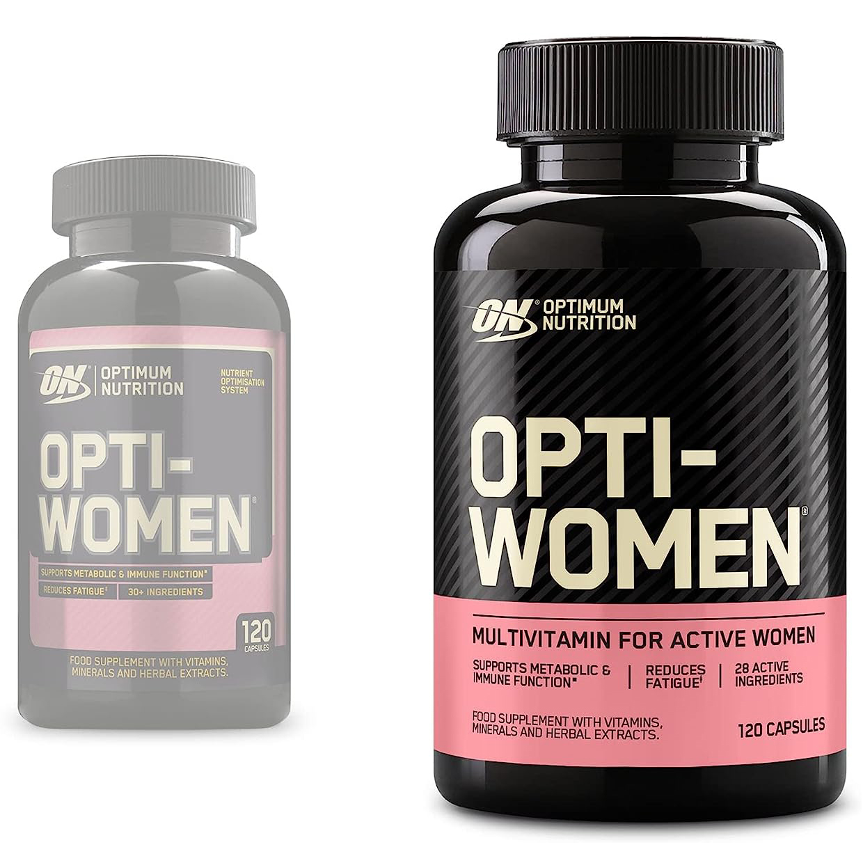 Optimum woman. Витамины Опти Вумен 120. Optimum Nutrition Opti-women. Спортивные витамины Opti women. Opti-women капсулы.
