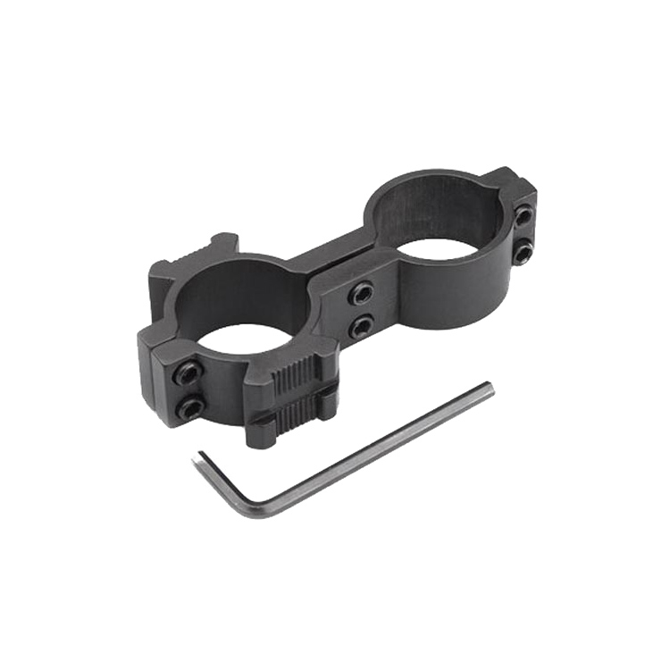 Armytek крепление. Подствольное крепление gm-06. подствольное крепление armytek gm-06. кронштейн для фонаря липерс. кронштейн для подствольного фонаря.