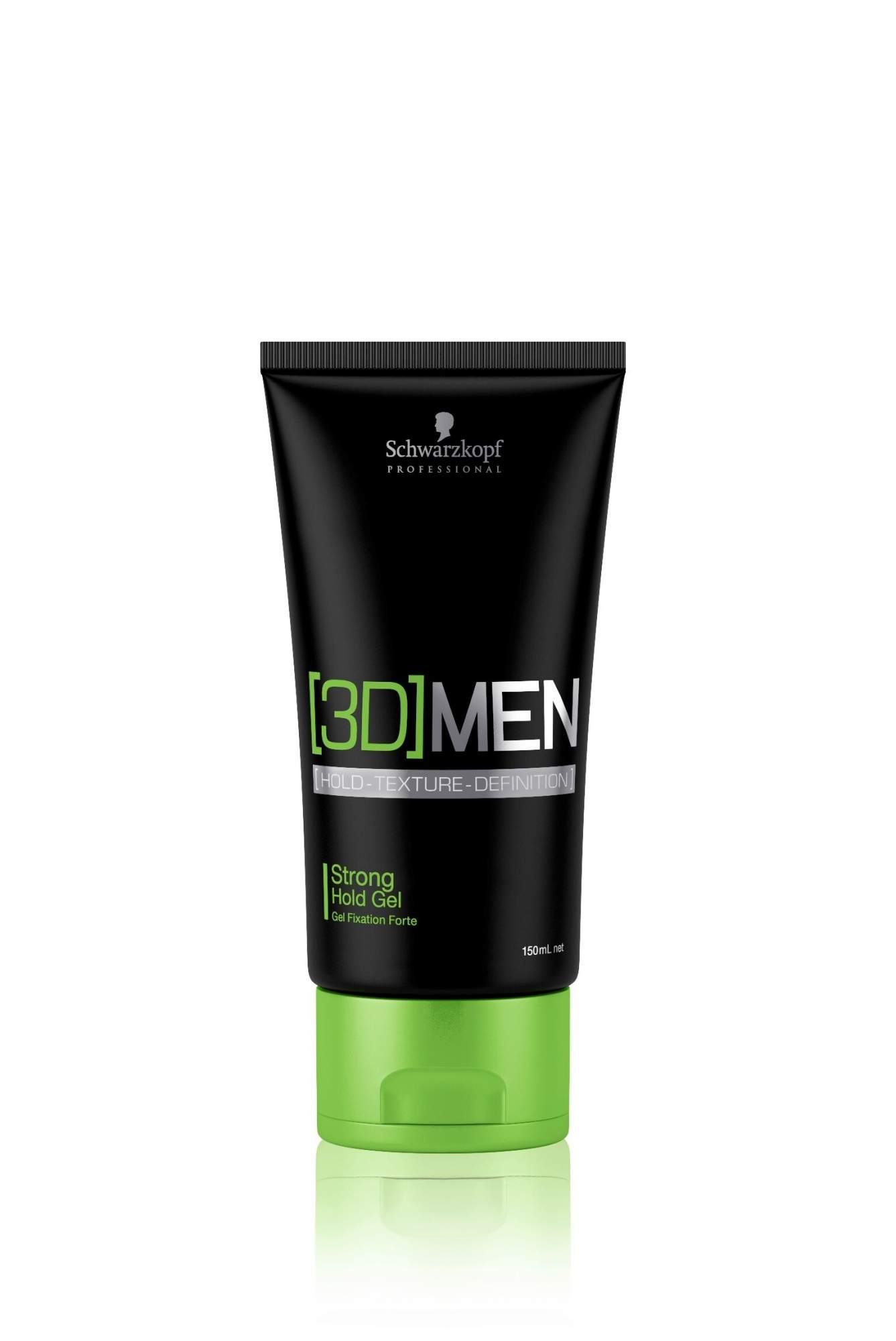 Schwarzkopf 3d men strong hold gel. For men pro. For men pro. For men pro. Sp men system professional wella шампунь.