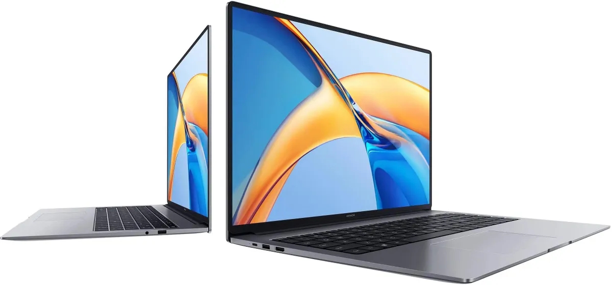 Honor 7x дисплей. Honor magicbook x16 2024 brn-f5851c 5301ahhm (intel core i5. Honor magicbook 16 amd. Honor x15. Ноутбук honor magicbook 16 hym-w56.