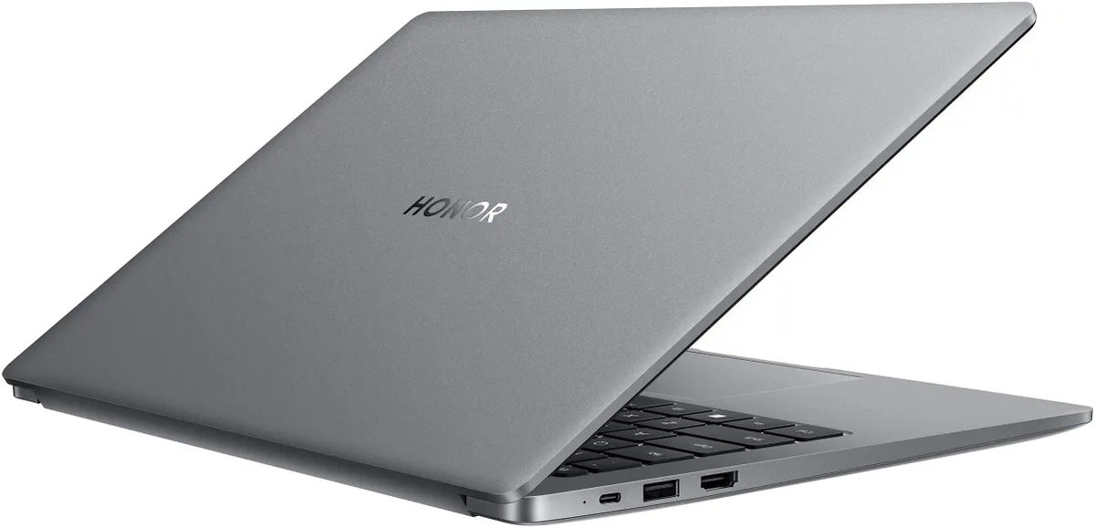 Ноутбук honor magicbook x16. Redmi book 16 2024. Honor ноутбук 14 2024. Ноутбук хонор 2022. Ноутбук хонор 14.