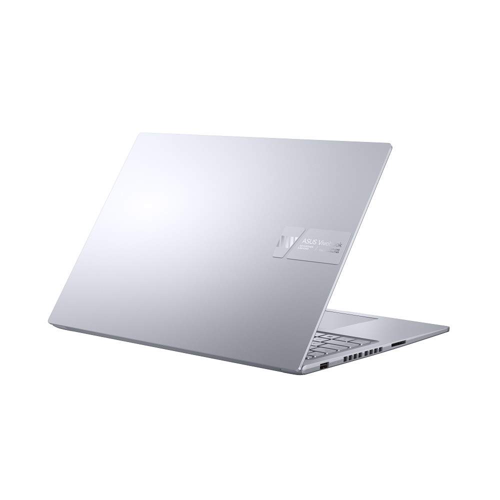 Ноутбук Asus Vivobook Купить В Москве