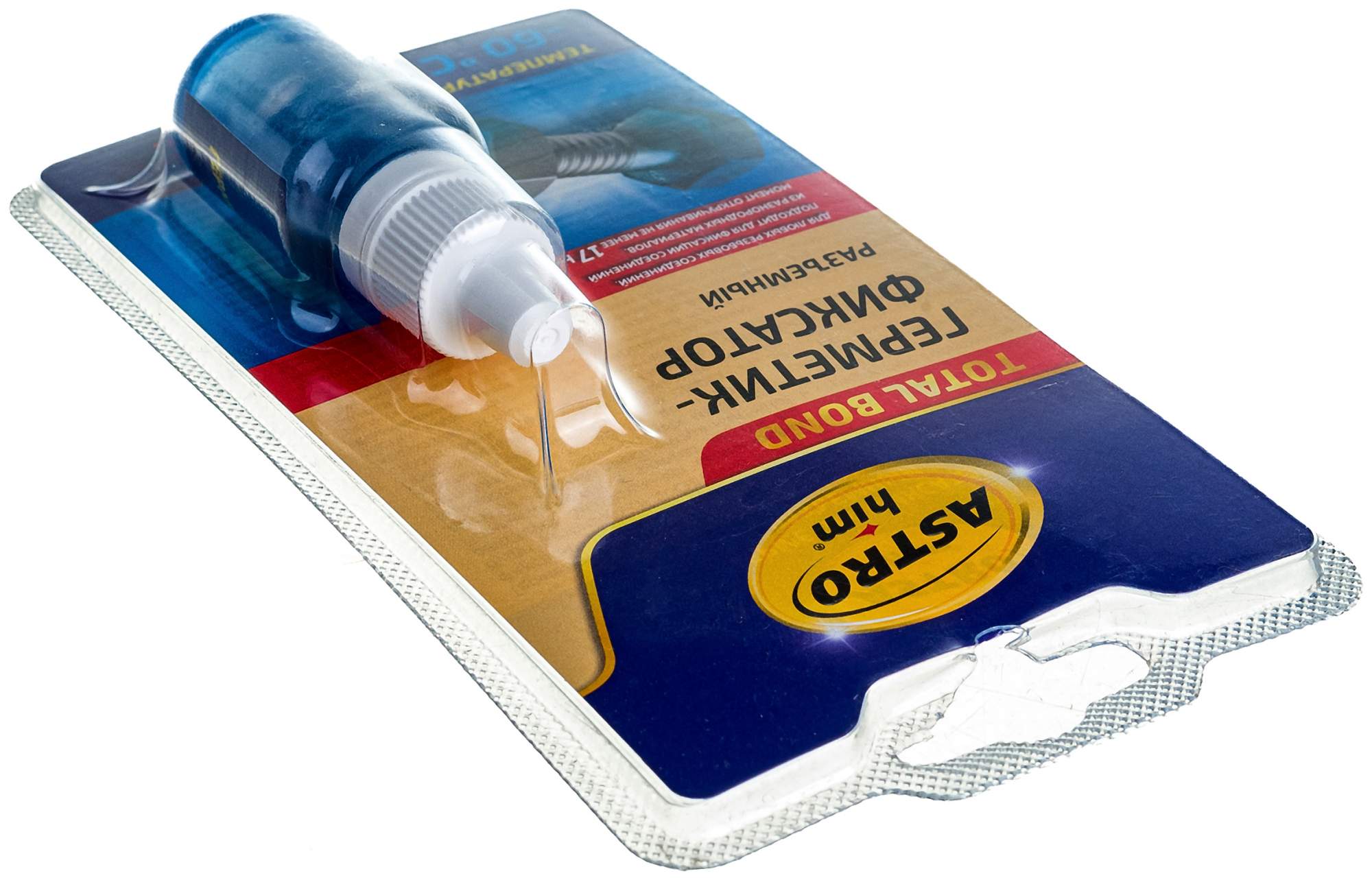 фиксатор резьбы kerry, разъемный синий 6 мл. фиксатор резьбы разъемный синий. фиксатор резьбы. разъемный фиксатор. разъемный фиксатор.