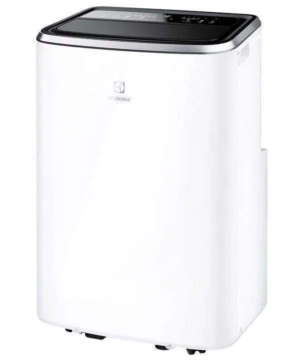 Aeg кондиционеры напольные. Кондиционер Electrolux. Мобильный кондиционер Electrolux мощность 12000 BTU. Напольный кондиционер Electrolux. EWH 15 Q-BIC U.
