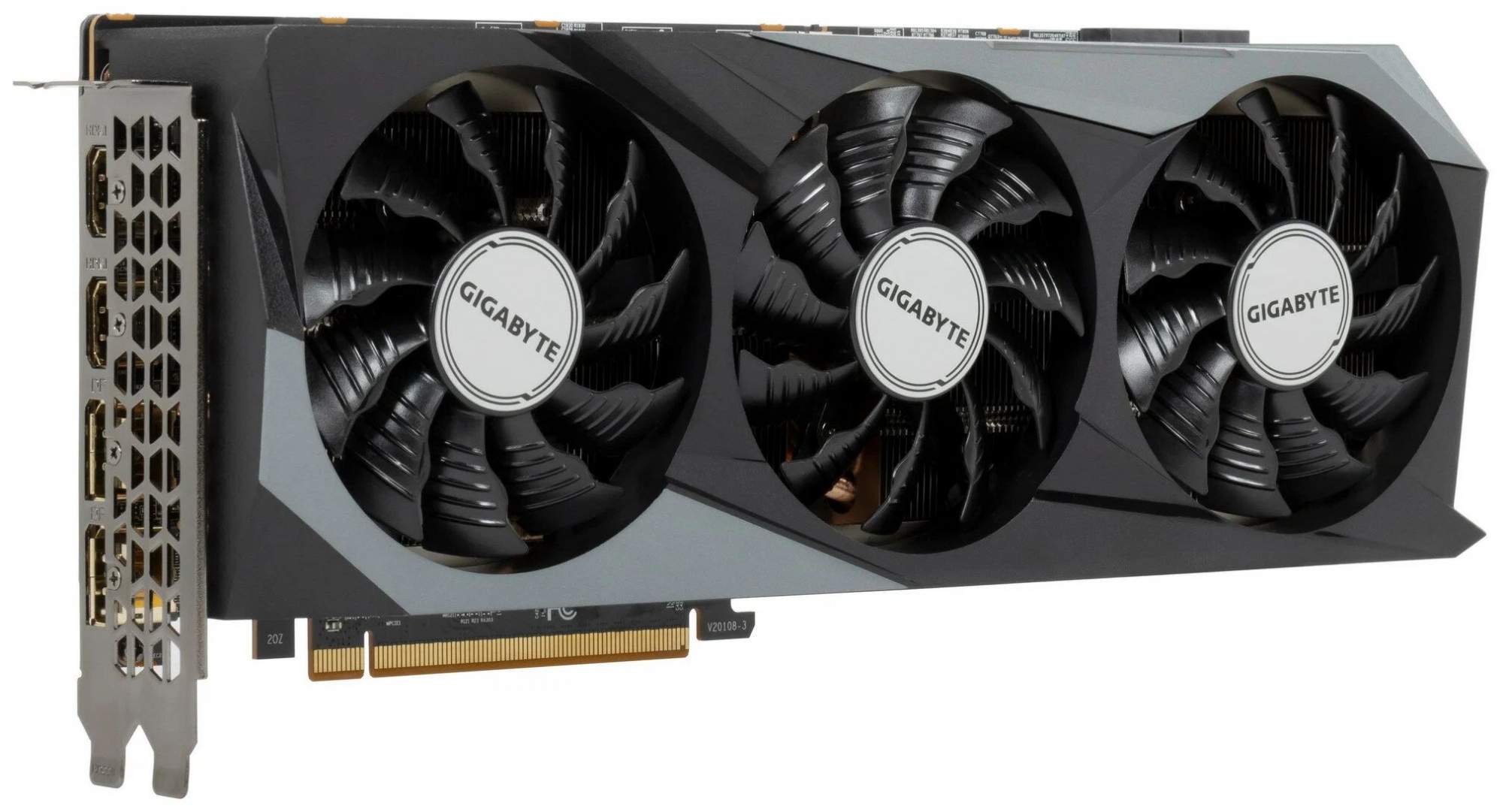 Rx 6800 gaming oc 16gb. Rx 6800 gaming oc 16gb. Gigabyte radeon rx 6900. Gigabyte rx 6800. Gigabyte rx 6800.