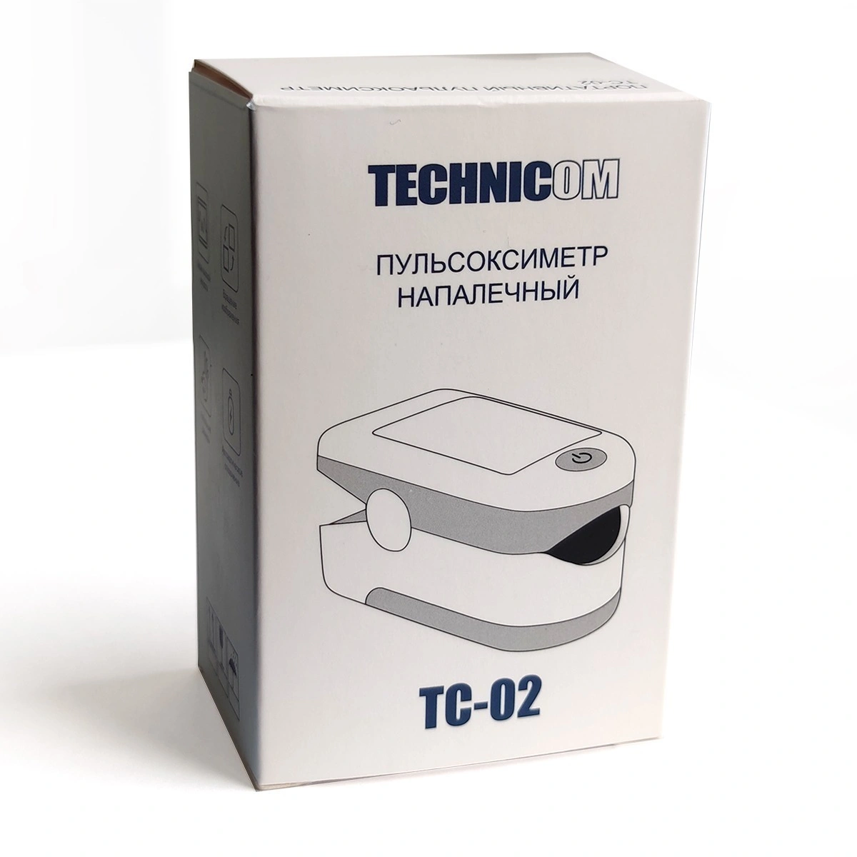 Technicom tc 03. Напалечные пульсоксиметры: описание и характеристики. tc 310 technicom. фотоэпилятор technicom tc-500. technicom tc-101 цена.
