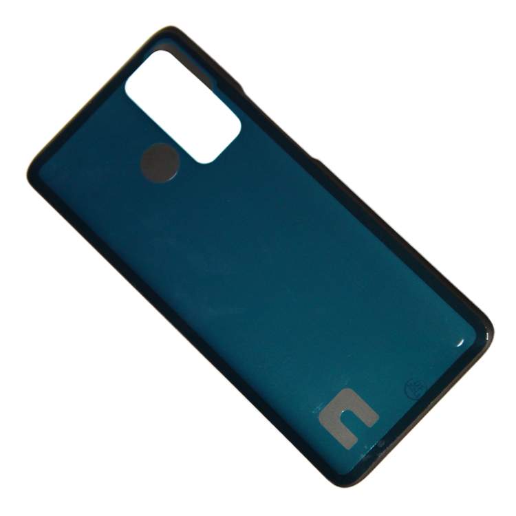 Nco lx1 huawei nova. Huawei mar-lx1m. хуавей mar lx1m. задняя крышка для huawei honor 10 lite (hry-lx1) синий - премиум. задняя крышка для huawei p30 lite (mar- lx1m) (24mp) синий - премиум.