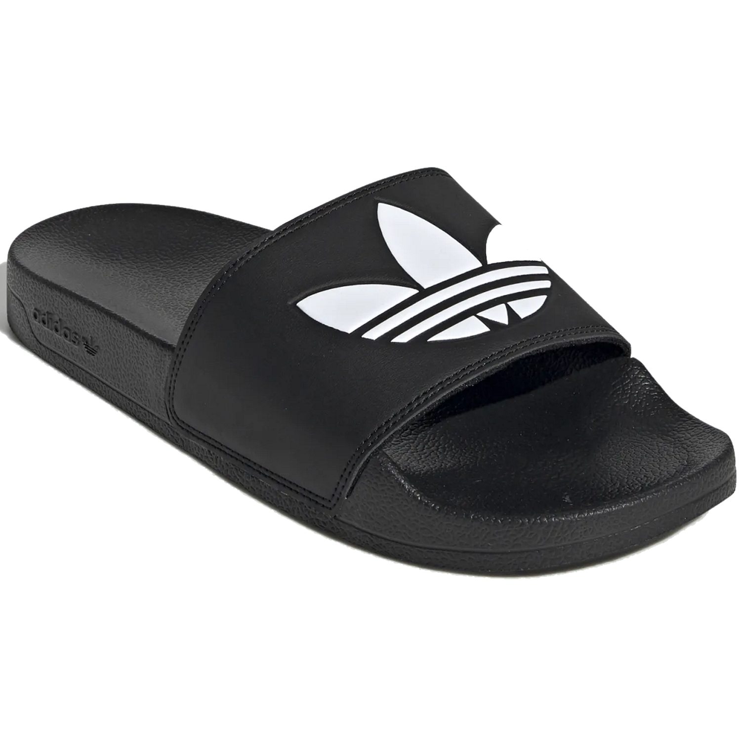 Adidas on sale adilette 40