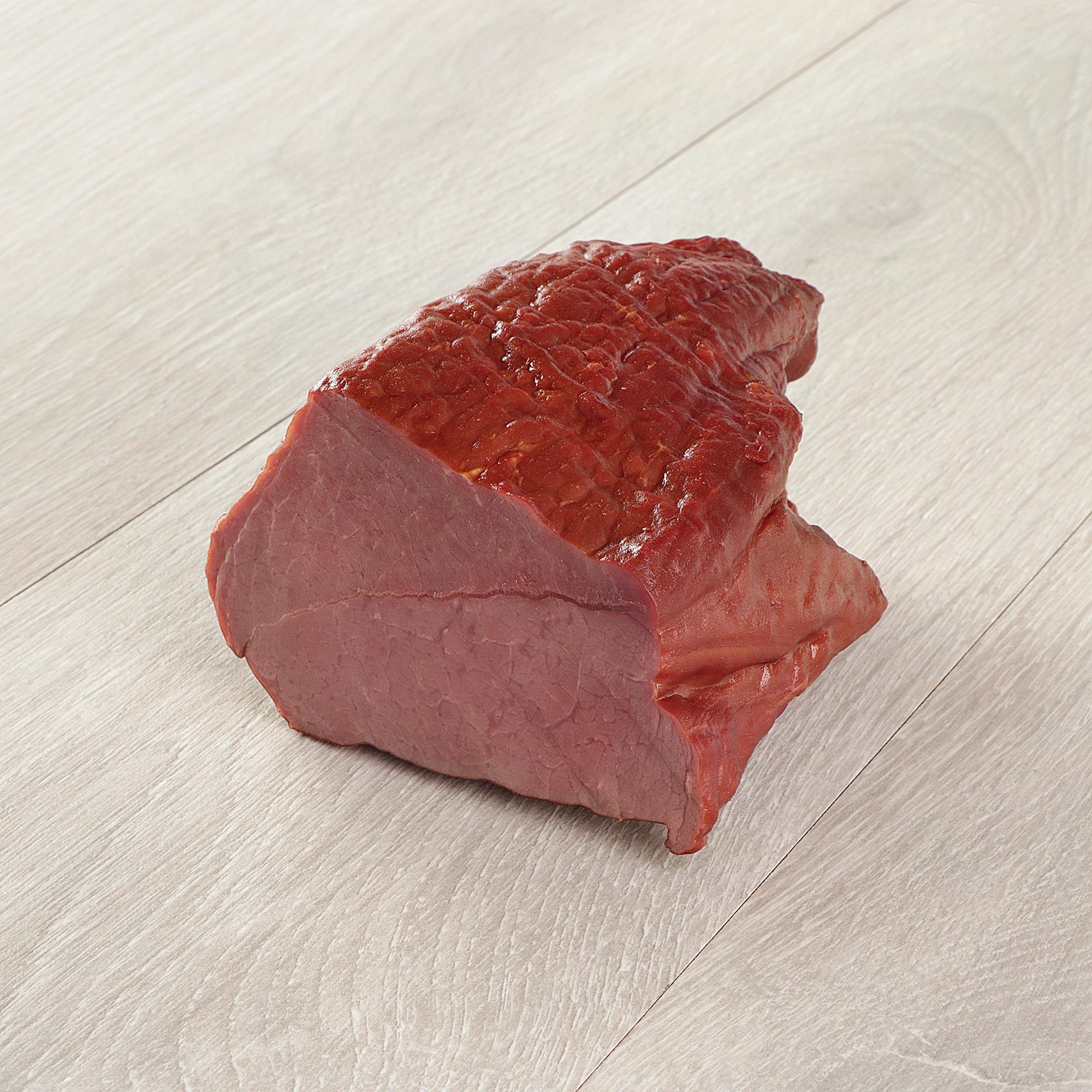 Говядина вареная с чем. Говядина деликатесная Мясницкий ряд. Говядина деликатесная копчено вареная Мясницкий. Говядина копчено-вареная Мясницкий ряд. Говядина копченая нарезка