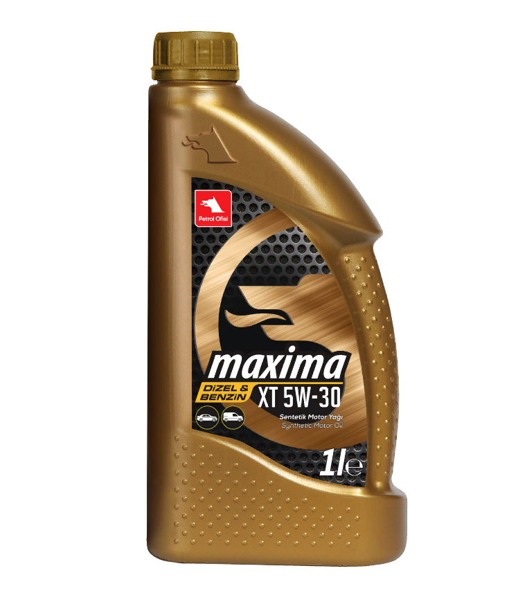 Тотал атф 3. Opet fullmax tf-bd 5w-30. Elf evolution full-tech 5w30 dpf. Helix ultra 5w-30. Shell hx8 5w30 a5/b5.