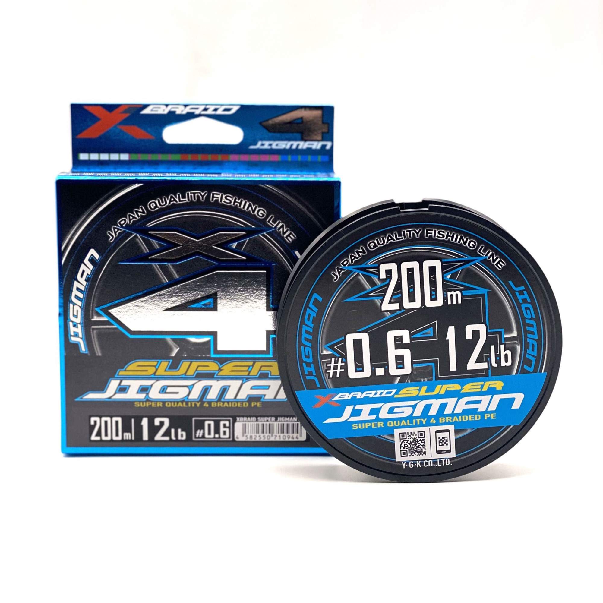 Super jigman x4. YGK X-Braid super Jigman. Плетенка Aqua PROFIX отзывы.