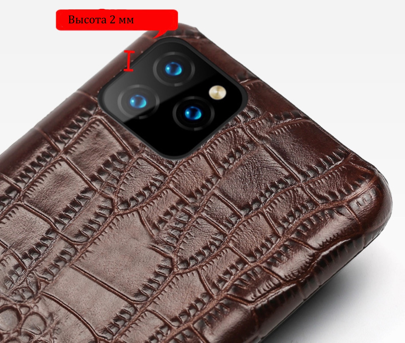 кожаный чехол для iphone 13 pro. Iphone 14 pro max leather case. кожаный чехол для iphone 14 pro max. 13 pro max leather midnight. чехол marcel robert iphone pro max 14.