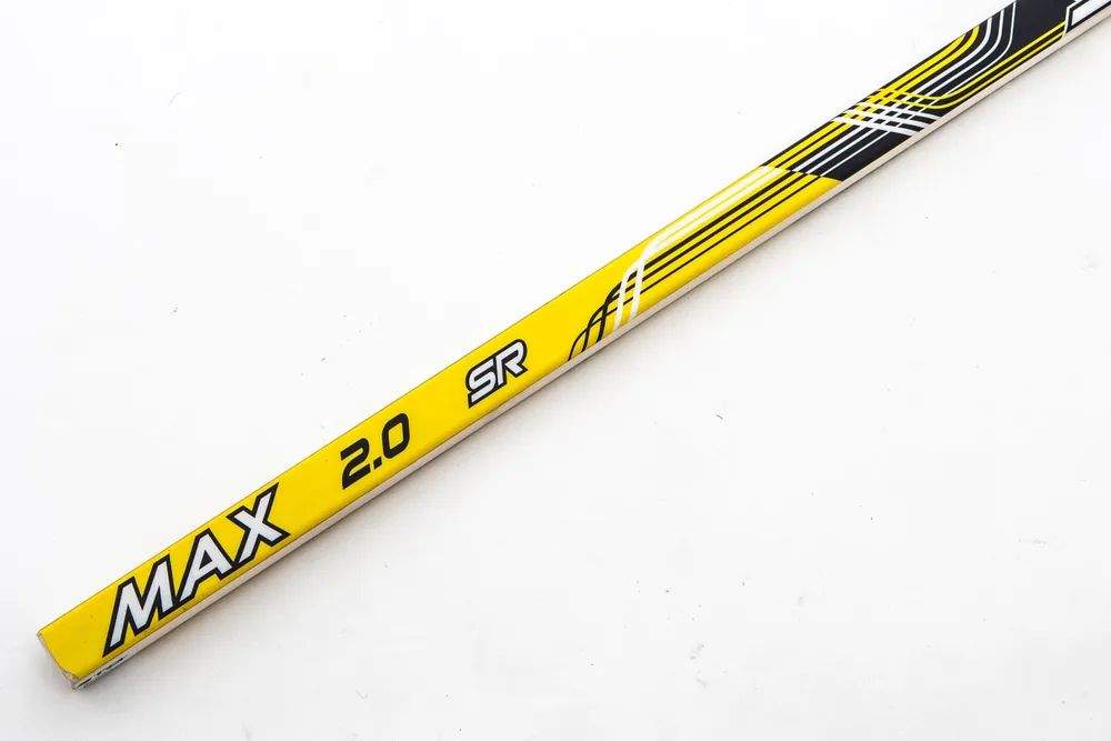 Stc max pro