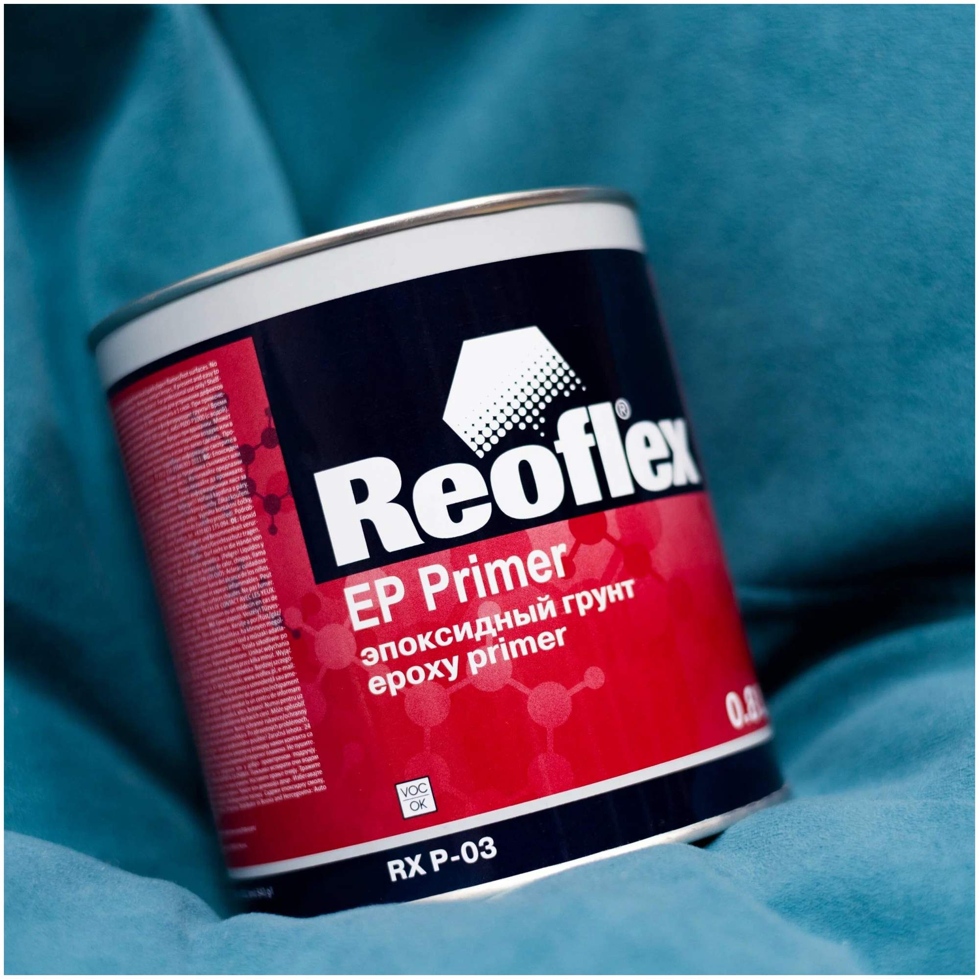 Reoflex ep primer эпоксидный. Эпоксидный грунт реофлекс. Грунт эпоксидный Reoflex 0.8. Грунт эпоксидный JETAPRO Reoflex/6 2k 800 мл. Reoflex RX P-02/800