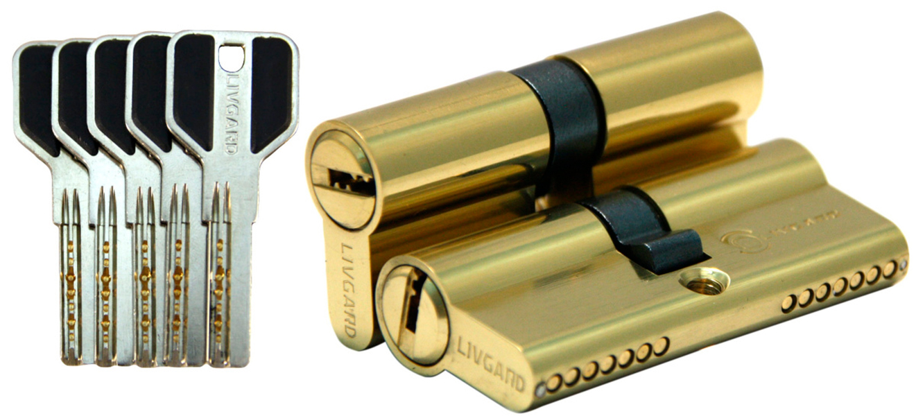 Цилиндры-резидент-страна-изготовитель. Личинки 100 мм. Механизм цилиндровый msm цилиндр перф. Цилиндровый механизм fuaro. Fuaro цилиндровый механизм 100 za 60 mm (25+10+25) 5 кл.