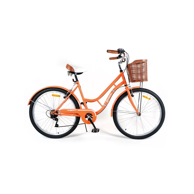 Велосипед ipanema городской женский. Велосипед городской nextbike ipanema 26"(с корзиной). Nextbike ipanema 26. Велосипед ipanema городской женский. Велосипед ipanema городской женский.