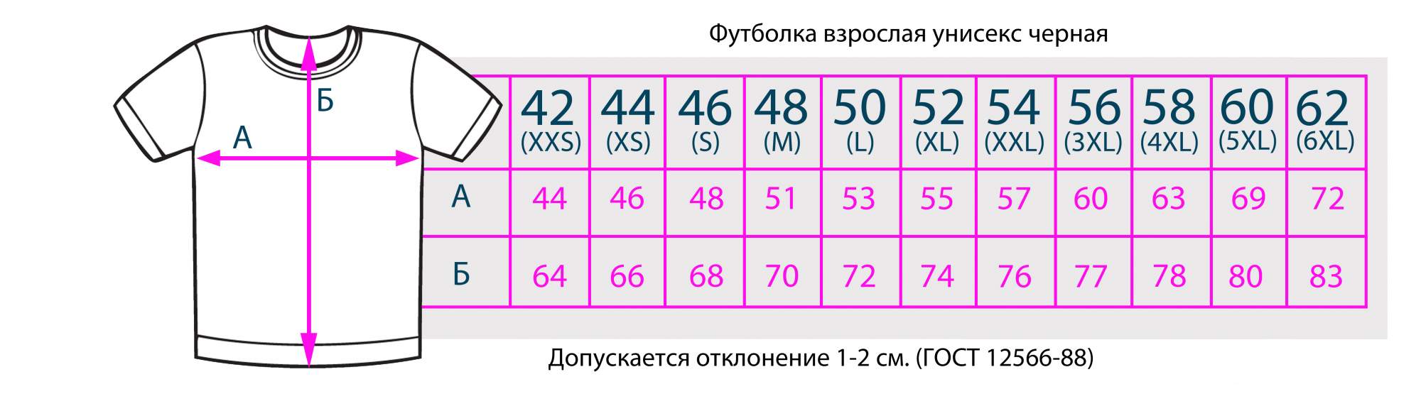 Футболка женская черная 58 р-р принцесса ава - купить в Море Маек, цена на  Мегамаркет