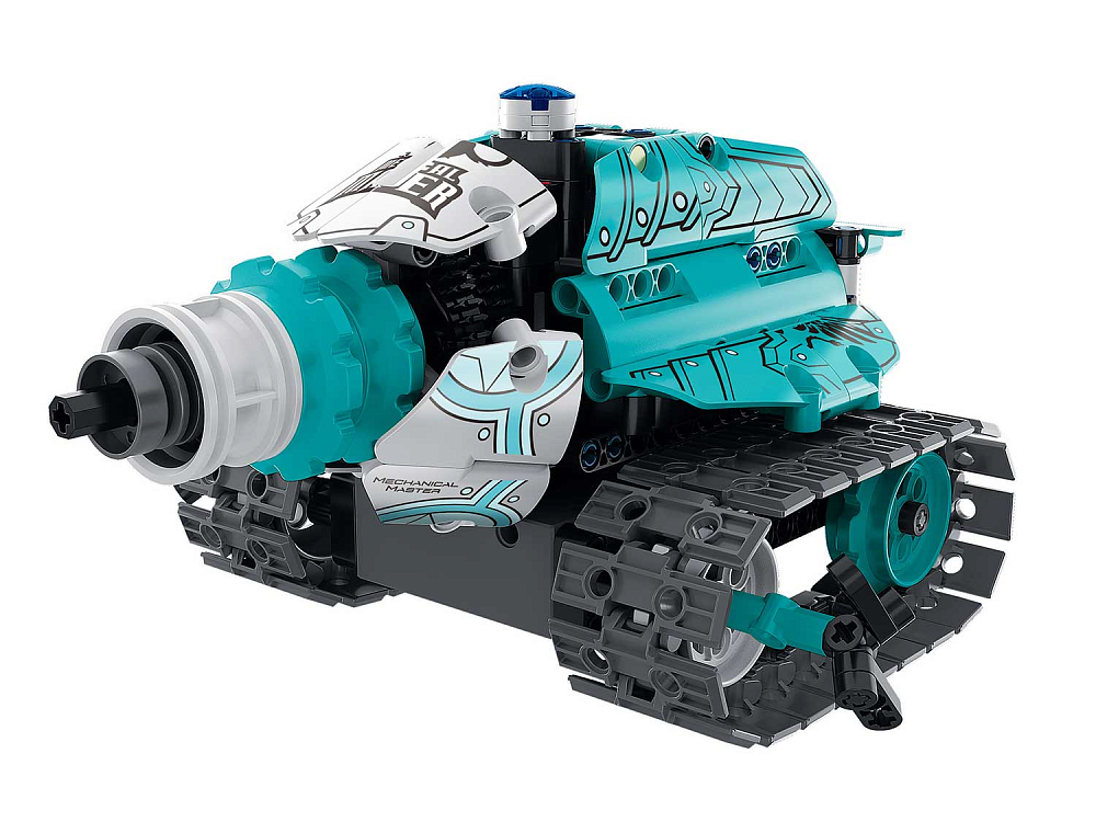 Игра робот конструктор. Mechanical master конструктор 3 в 1. immaster конструктор. robot master конструктор. моторы с пультом от конструктора im.master.