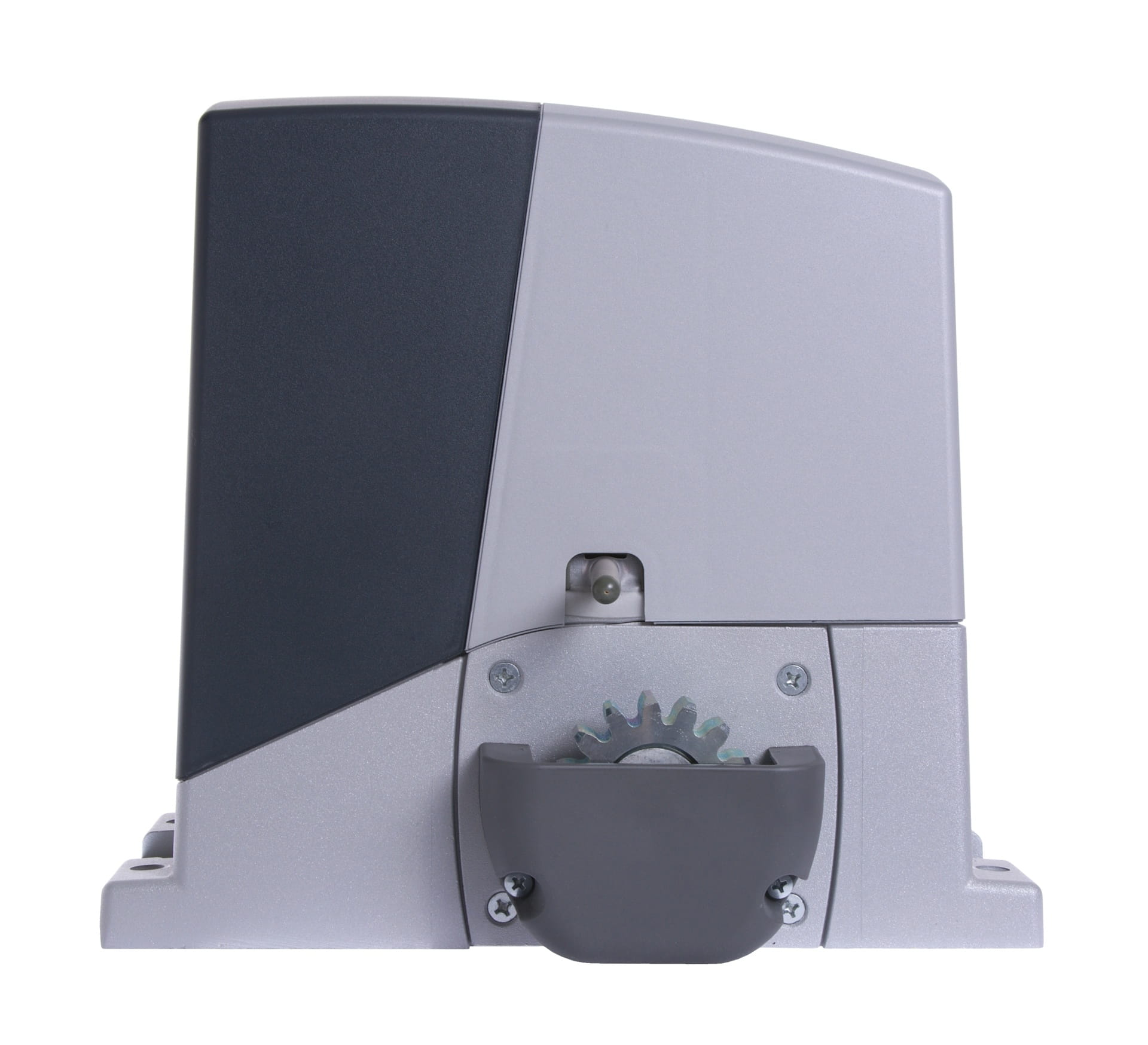 двигатель ворот nice. двигатель ворот nice. привод nice rb 600. Nice robus 600. привод для откатных ворот nice rb600.