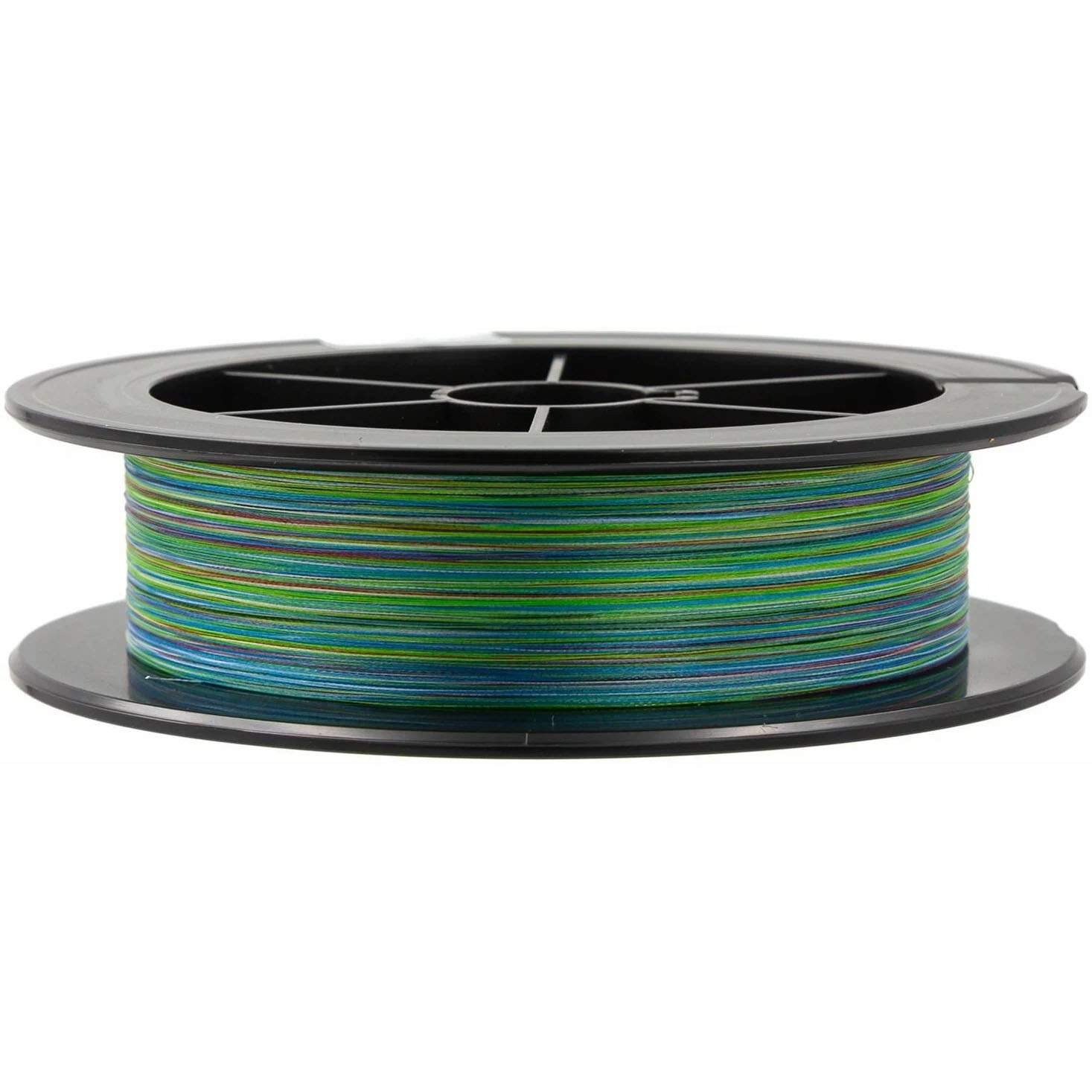Ygk x braid upgrade omnium. Шнур ygk egi metal. pe шнур для рыбалки.