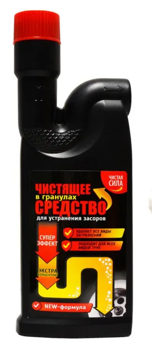 Порошок для чистки труб от засоров. Bagi гранулы Потхан. Средство от засоров Потхан. Средство для чистки труб от засоров в гранулах. Гранулы от засоров в трубах