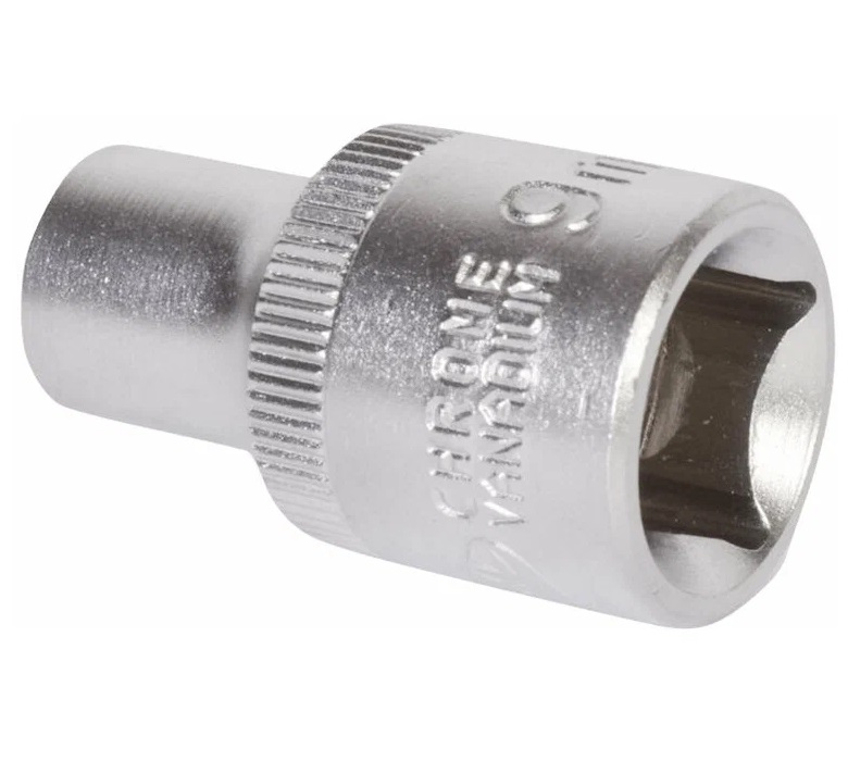 Головка торцевая 12-гранная 1/2dr, 21 мм дело техники. Головка торцевая 1/2 12-ти гранная. Головка 12 гранная 110 мм. 12 гранная звезда. Головка торцевая 1/2 12-ти гранная.