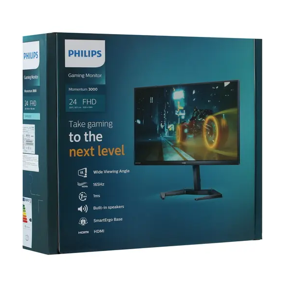 Монитор philips 24. Монитор philips 242e2fa. Филипс 24pfs5605/60 полосы по горизонтали. Монитор 24" philips 24m1n3200za (24m1n3200za/00). Монитор philips 22 дюйма с сенсорной панелью 2010.