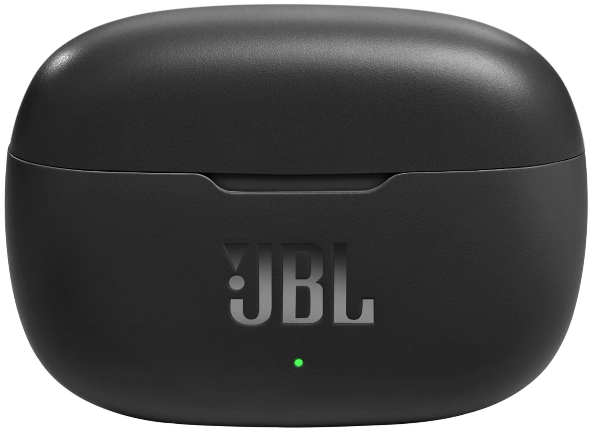 Беспроводные jbl wave 200. JBL Wave 200tws. TWS JBL Wave 200tws. Наушники JBL Wave 200tws. JBL Wave 200 Black.