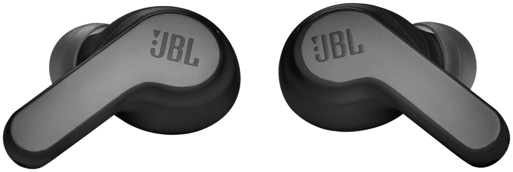 Беспроводные наушники jbl wave 200 black. JBL Wave 200tws. TWS JBL Wave 200tws. Наушники JBL Wave 200tws Black.