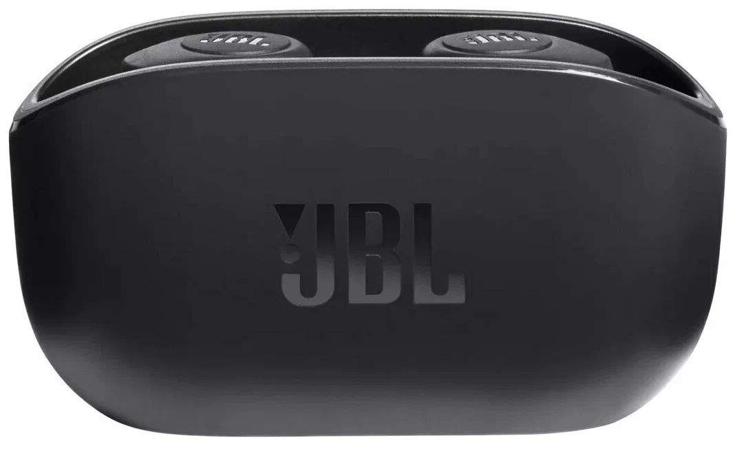 Jbl bd hot sale 100