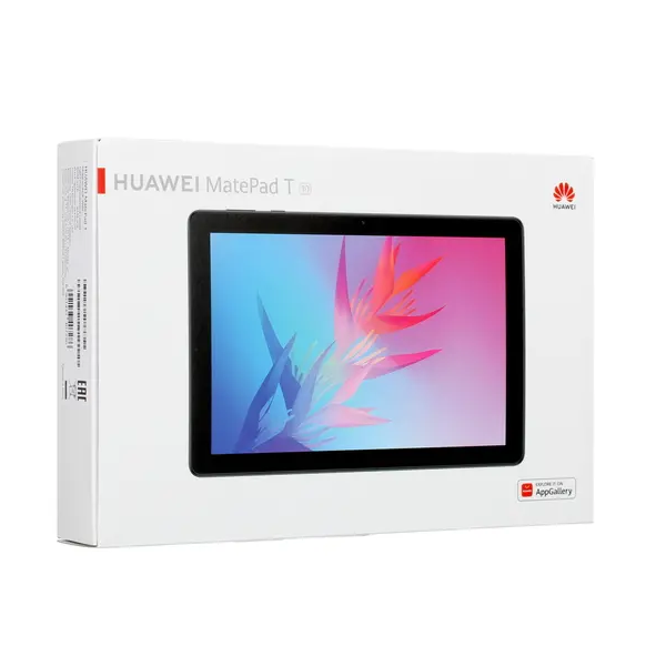 Планшет Huawei Matepad Купить В Москве