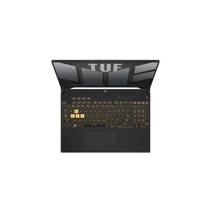 Asus tuf f15 fx507zc4 hn143. ASUS TUF Gaming a15 fa507uv-lp029. Upgrade ASUS TUF fa507rm.