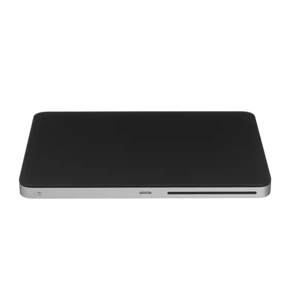 Трекпад Apple Magic Trackpad 3 Bluetooth Black (MMMP3ZM/A), купить