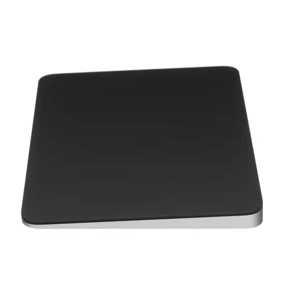 Трекпад Apple Magic Trackpad 3 Bluetooth Black (MMMP3ZM/A