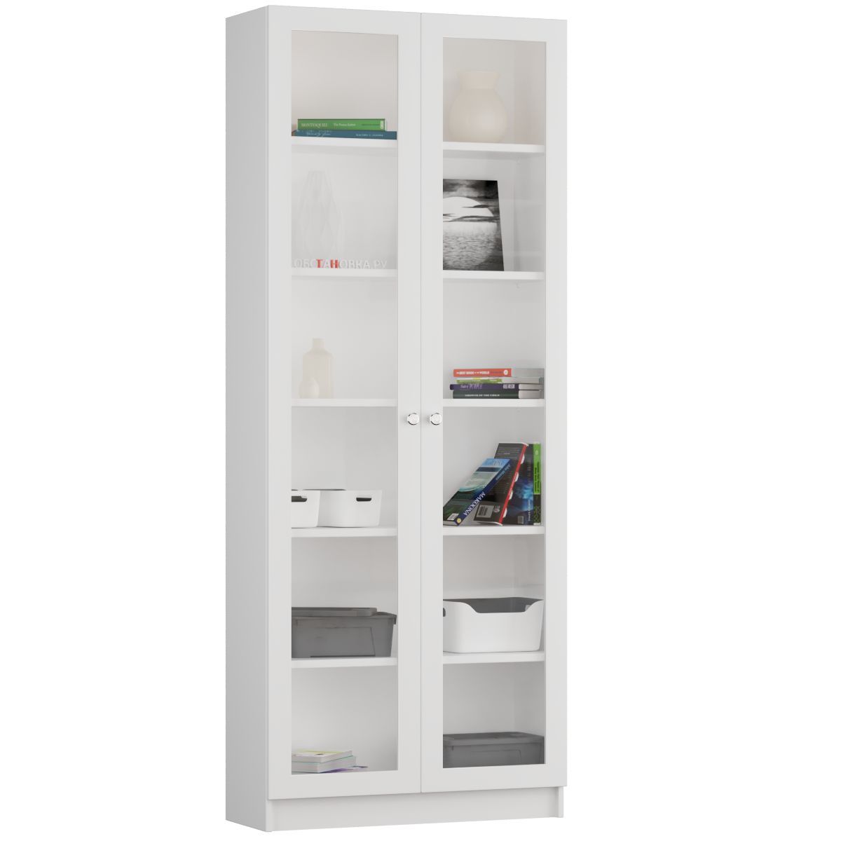 Билли 20. Билли 20. Стеллаж billy ikea. Шкаф билли оксберг. Billy билли / oxberg оксберг.