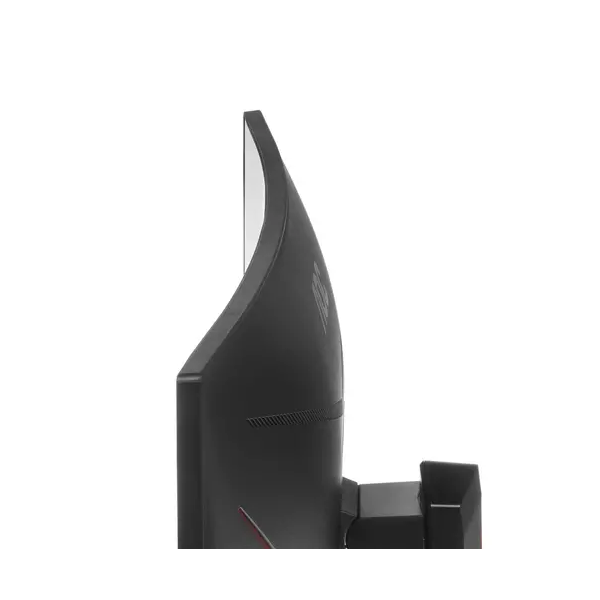 Aoc c27g2zu bk Aoc c27g2zu bk