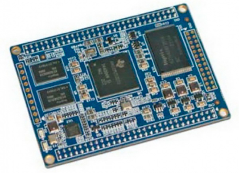 Параллелограмм точка m на стороне bc так am=mb. Am mb 2 3. Хорды ab cd пересекаются в точке m. Am2 socket процессоры таблица. На стороне bc треугольника abc взята точка k так что bk kc 4:3.