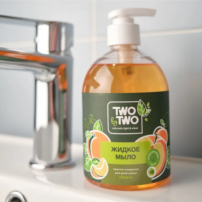 Two by two жидкое мыло для рук, малина, увлажняющее, 1000 мл / 5804. Wings мыло lavender dream. Two of soap. Мыло жидкое 1л орион антибактериальное пэт (1/15/1шт. Two of soap.