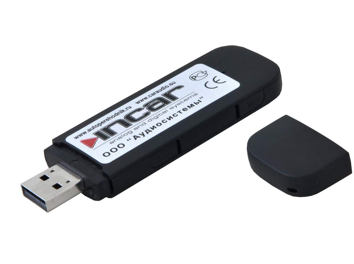 Купить uSB-Модем Incar GSM-4G-XDTA для магнитол с ПО ANDROID серии DTA/XTA, цены на Мегамаркет | Артикул: 100042890905